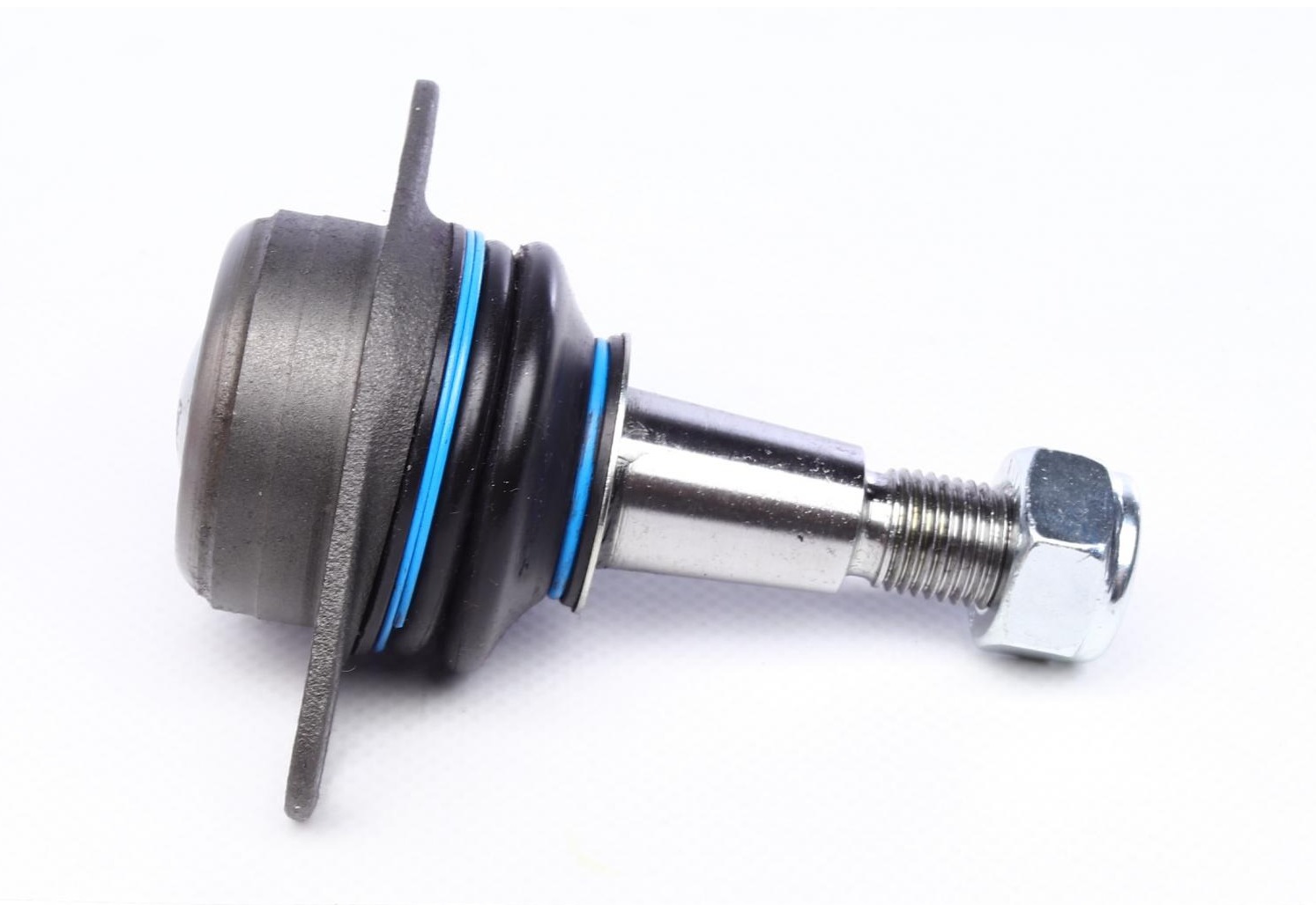 32412 FEBI BILSTEIN